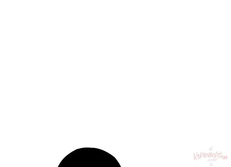 Baca Sigrid - Chapter 18 halaman 118