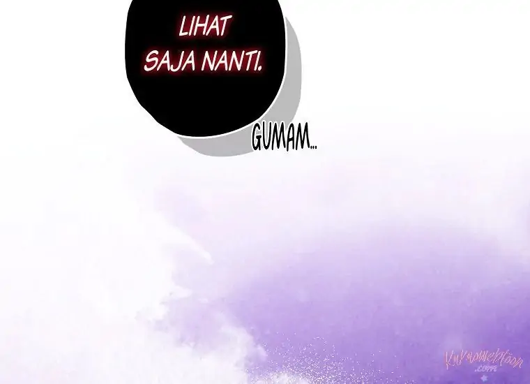 Baca Sigrid - Chapter 18 halaman 119