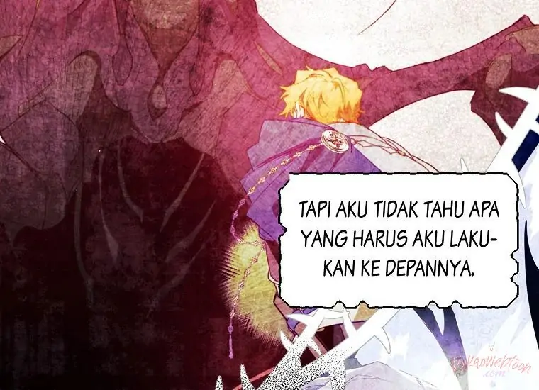 Baca Sigrid - Chapter 18 halaman 12