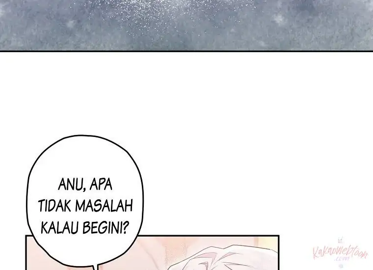 Baca Sigrid - Chapter 18 halaman 121