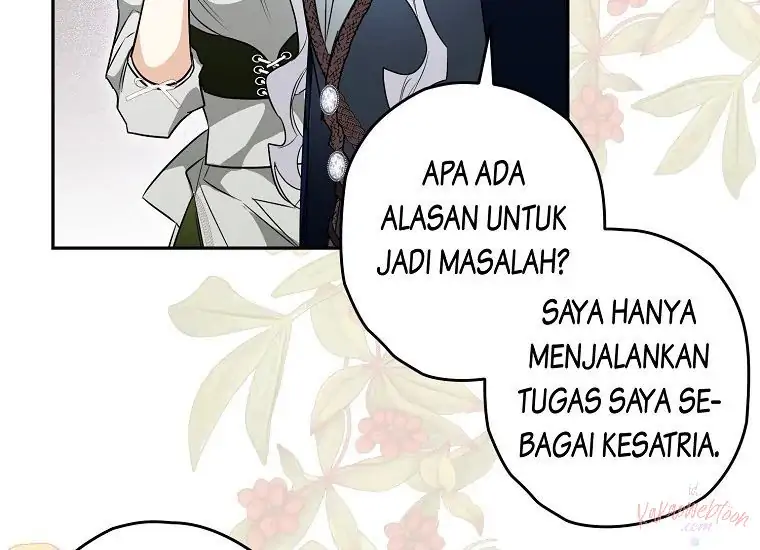 Baca Sigrid - Chapter 18 halaman 123