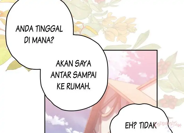 Baca Sigrid - Chapter 18 halaman 124