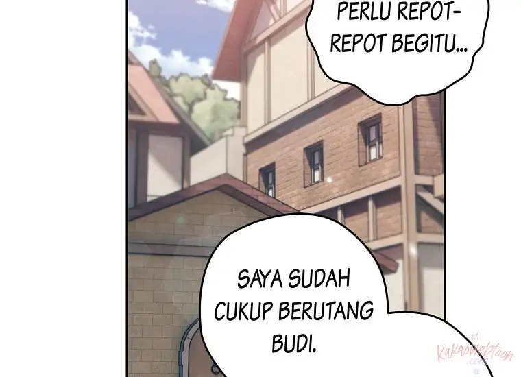 Baca Sigrid - Chapter 18 halaman 125