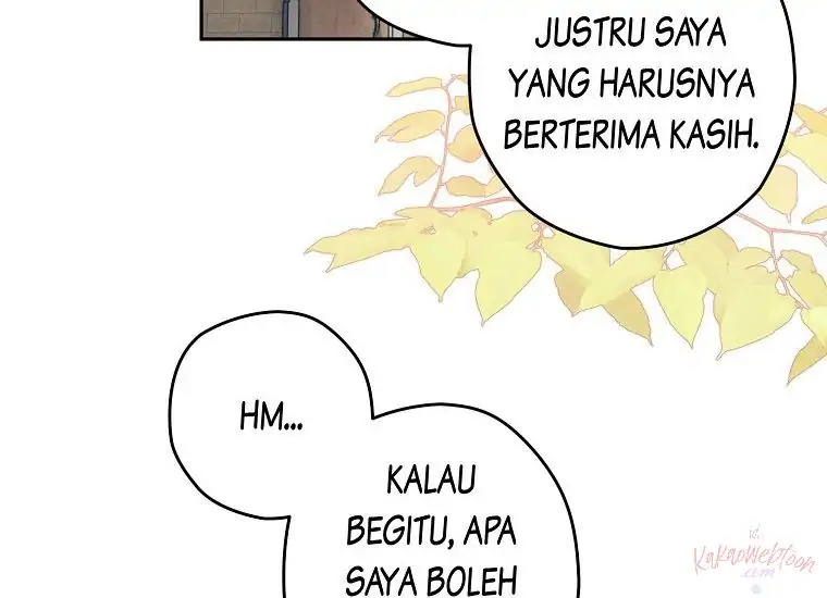 Baca Sigrid - Chapter 18 halaman 126