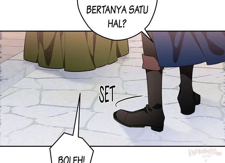 Baca Sigrid - Chapter 18 halaman 127