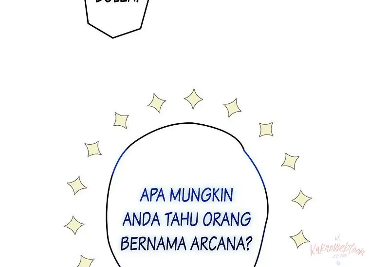 Baca Sigrid - Chapter 18 halaman 128