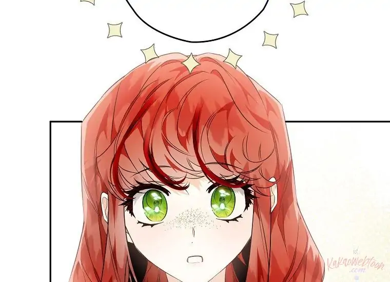 Baca Sigrid - Chapter 18 halaman 129