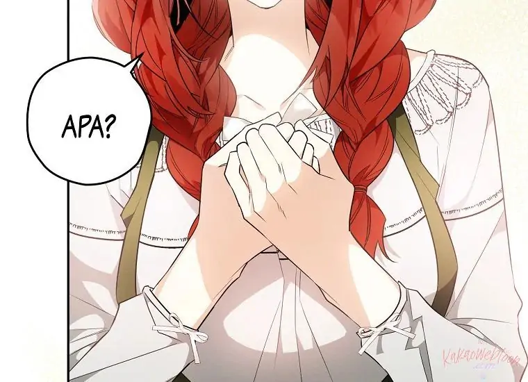 Baca Sigrid - Chapter 18 halaman 130