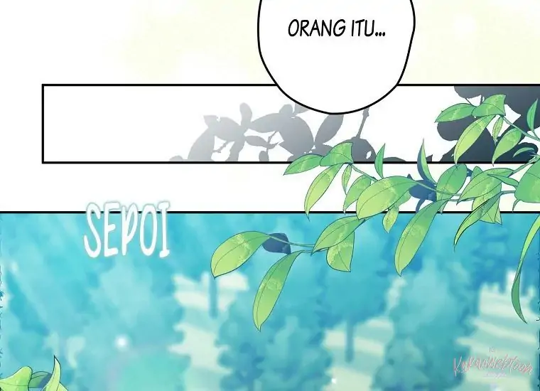 Baca Sigrid - Chapter 18 halaman 132