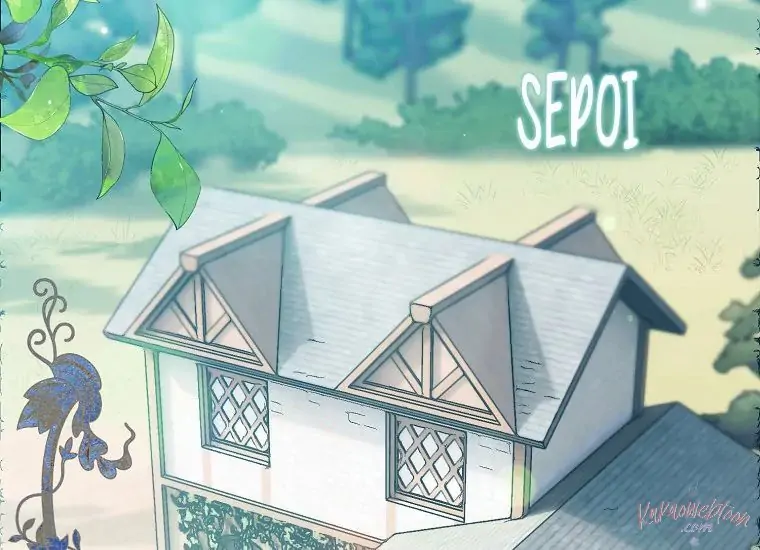 Baca Sigrid - Chapter 18 halaman 133