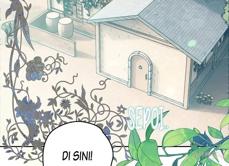 Baca Sigrid - Chapter 18 halaman 134