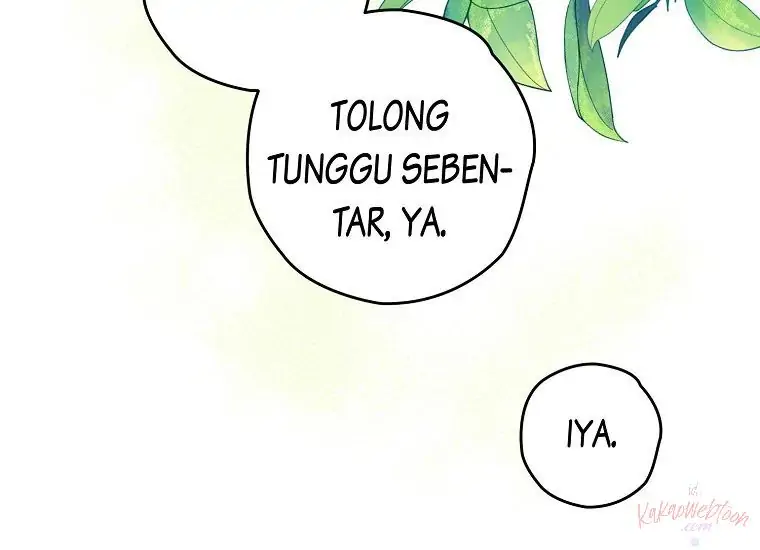 Baca Sigrid - Chapter 18 halaman 135