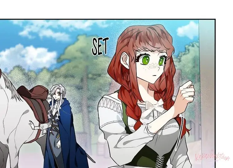 Baca Sigrid - Chapter 18 halaman 136