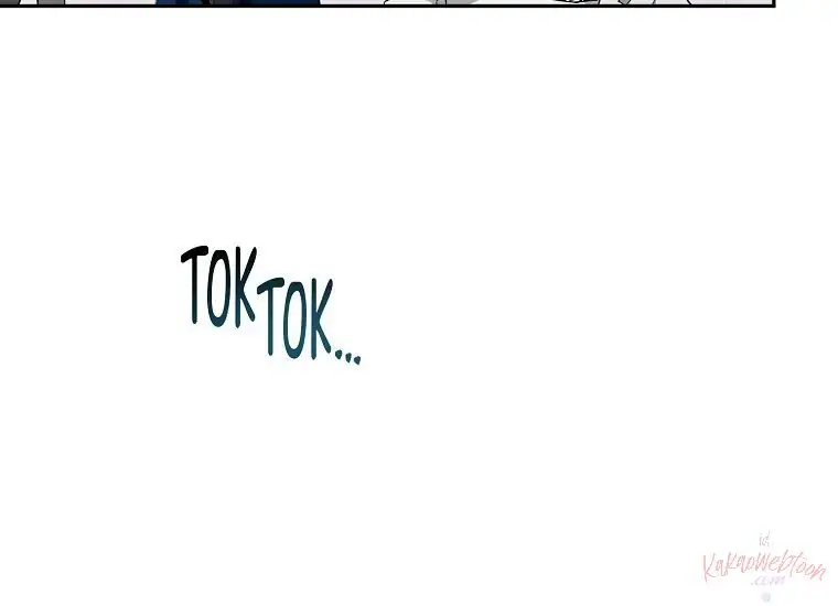 Baca Sigrid - Chapter 18 halaman 137