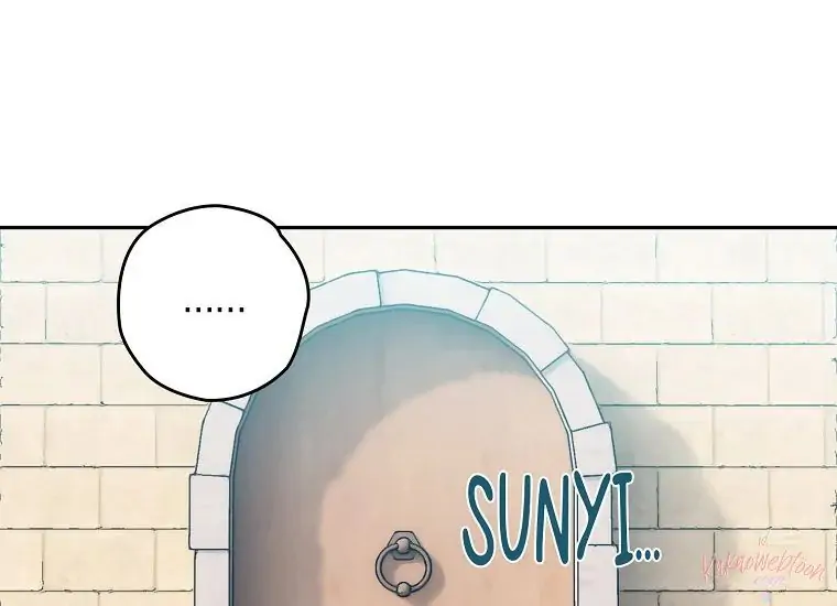 Baca Sigrid - Chapter 18 halaman 138