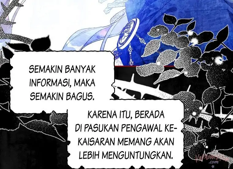 Baca Sigrid - Chapter 18 halaman 14