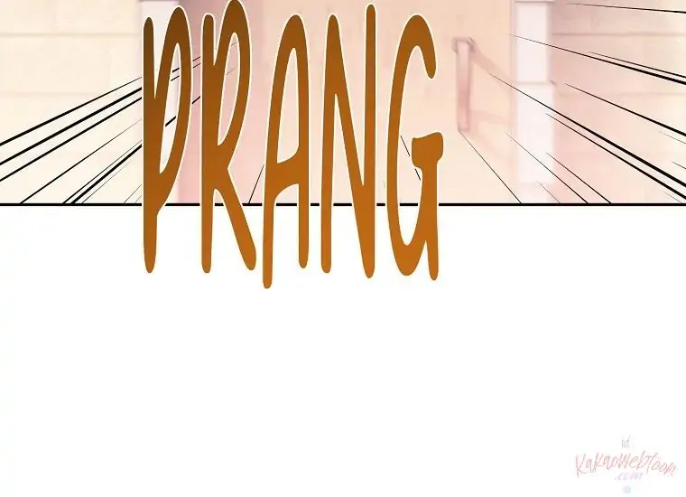 Baca Sigrid - Chapter 18 halaman 141