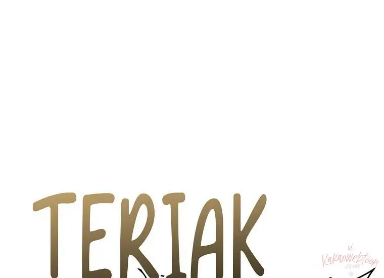 Baca Sigrid - Chapter 18 halaman 142