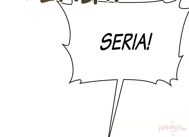 Baca Sigrid - Chapter 18 halaman 143