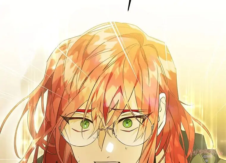 Baca Sigrid - Chapter 18 halaman 144