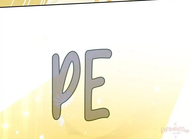 Baca Sigrid - Chapter 18 halaman 147