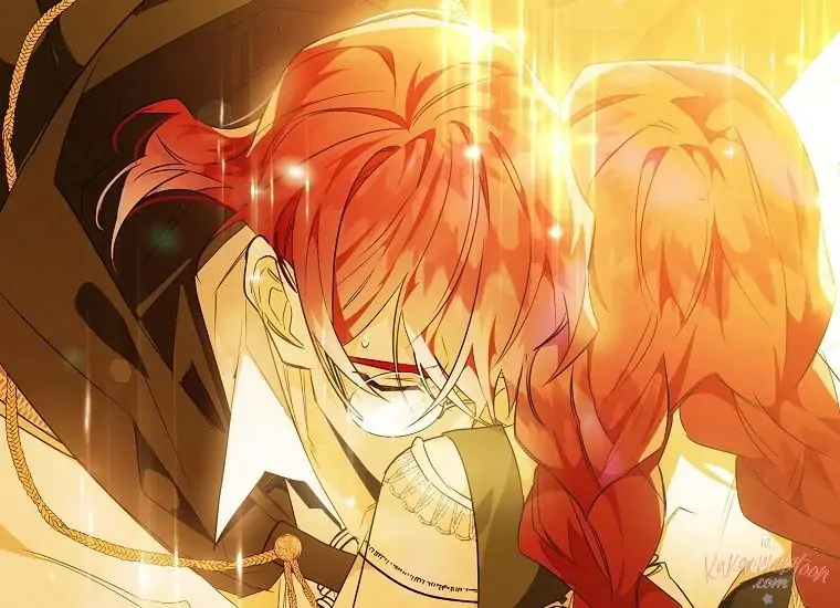 Baca Sigrid - Chapter 18 halaman 149