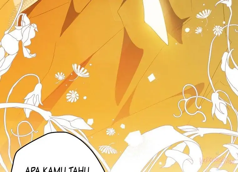 Baca Sigrid - Chapter 18 halaman 151