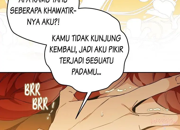 Baca Sigrid - Chapter 18 halaman 152