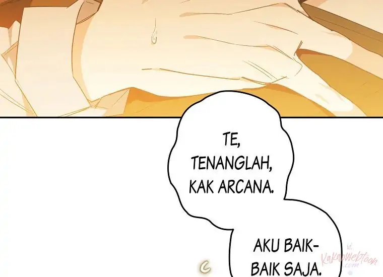 Baca Sigrid - Chapter 18 halaman 153