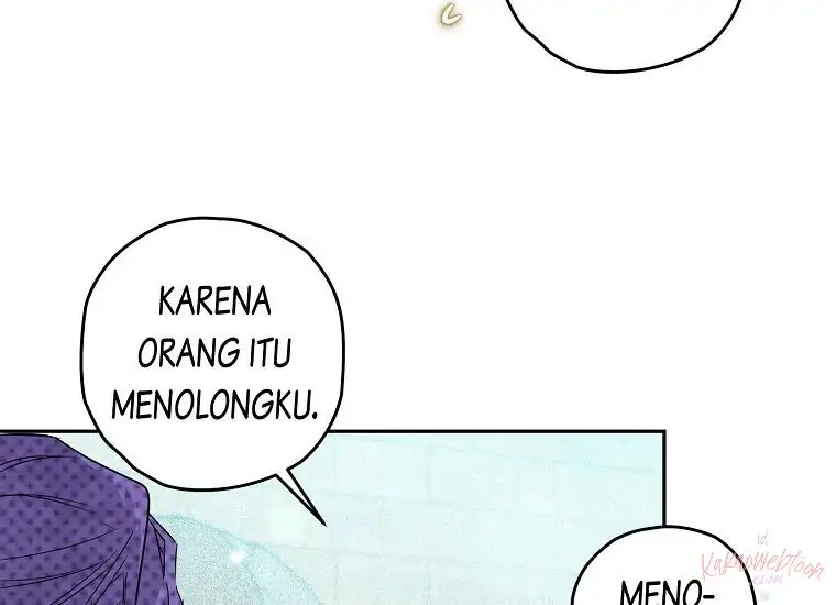 Baca Sigrid - Chapter 18 halaman 154