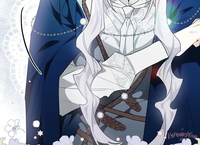 Baca Sigrid - Chapter 18 halaman 157