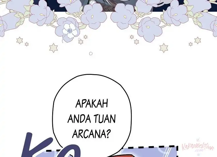 Baca Sigrid - Chapter 18 halaman 158