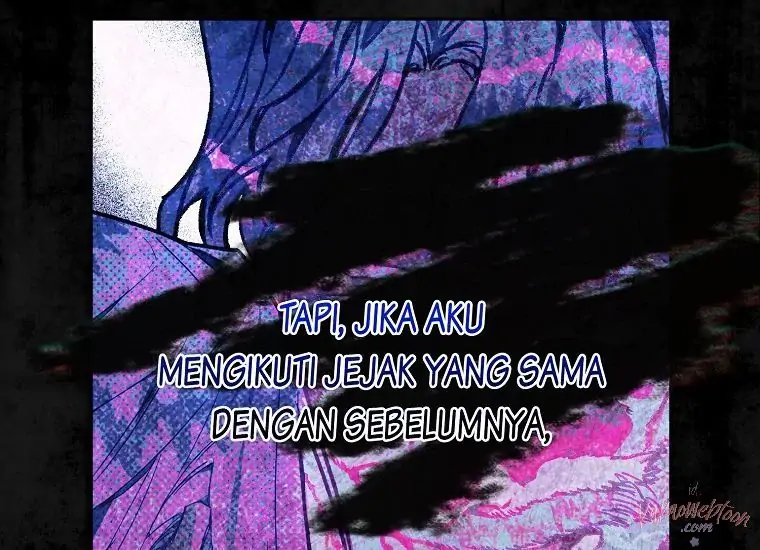 Baca Sigrid - Chapter 18 halaman 16
