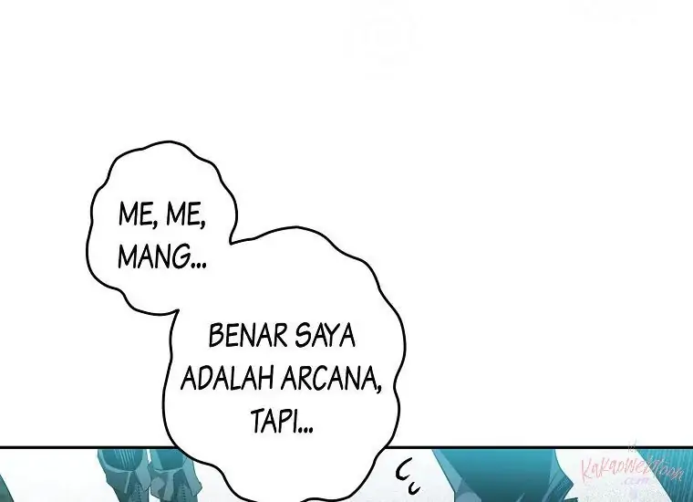 Baca Sigrid - Chapter 18 halaman 161