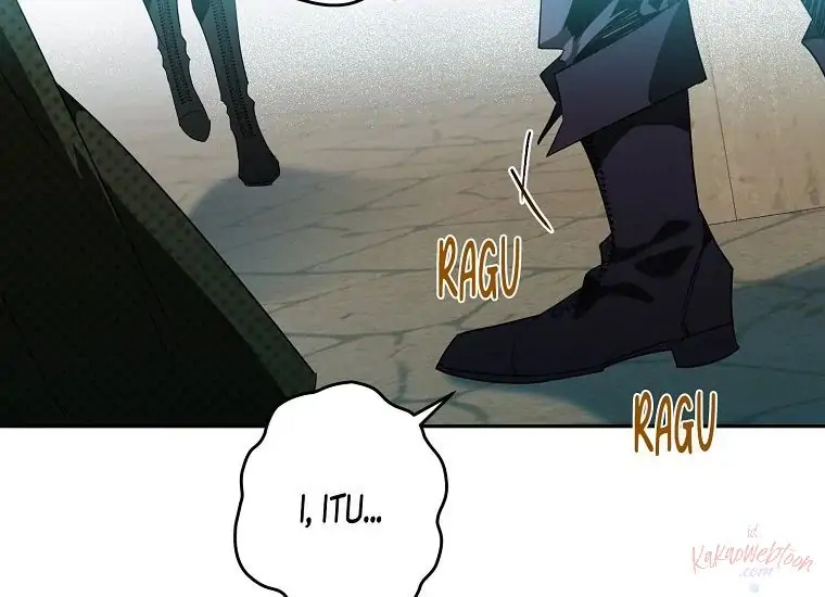 Baca Sigrid - Chapter 18 halaman 162