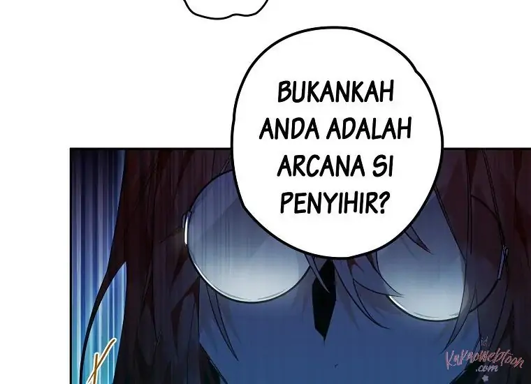 Baca Sigrid - Chapter 18 halaman 163