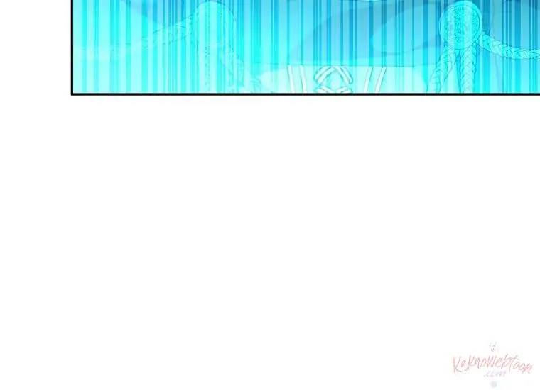Baca Sigrid - Chapter 18 halaman 165