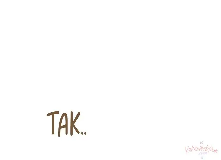 Baca Sigrid - Chapter 18 halaman 166