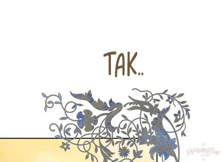 Baca Sigrid - Chapter 18 halaman 167