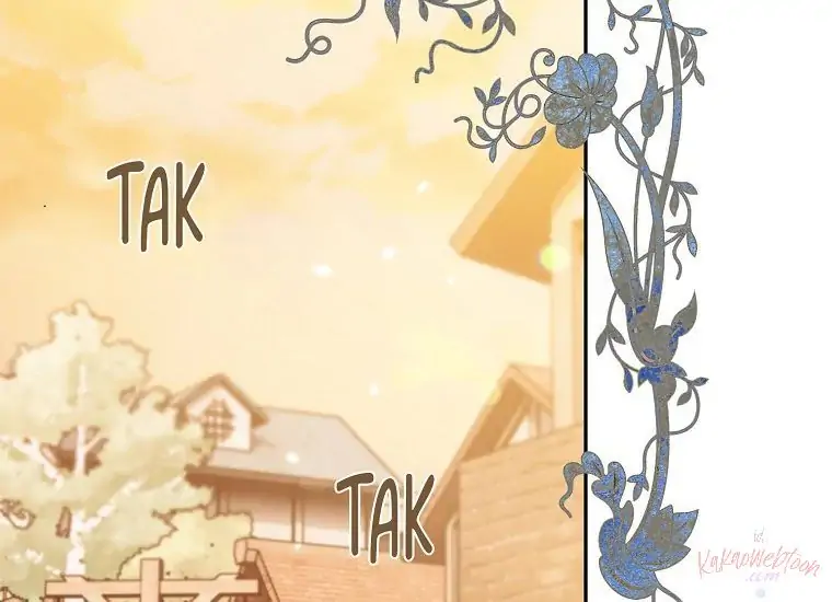 Baca Sigrid - Chapter 18 halaman 168