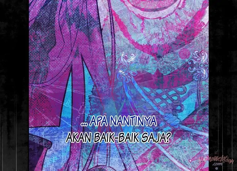 Baca Sigrid - Chapter 18 halaman 17