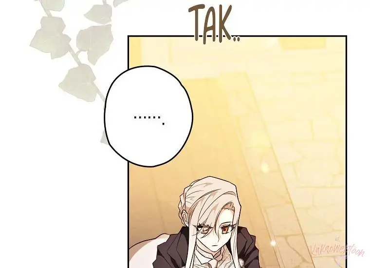 Baca Sigrid - Chapter 18 halaman 170