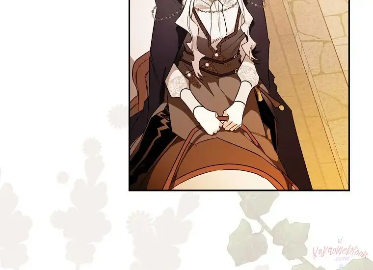 Baca Sigrid - Chapter 18 halaman 171