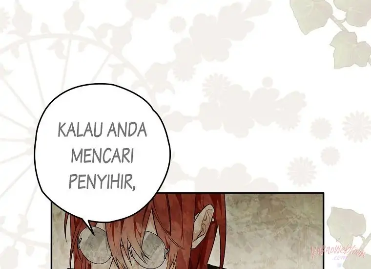 Baca Sigrid - Chapter 18 halaman 172