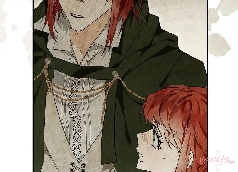 Baca Sigrid - Chapter 18 halaman 173