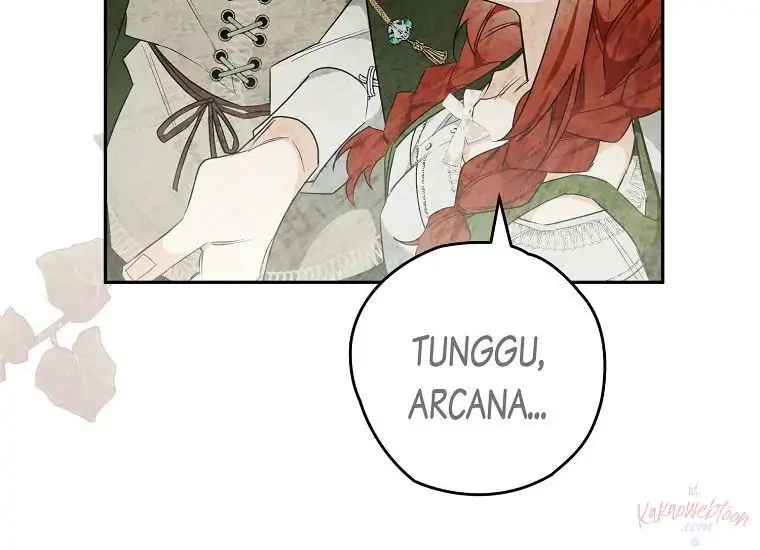 Baca Sigrid - Chapter 18 halaman 174
