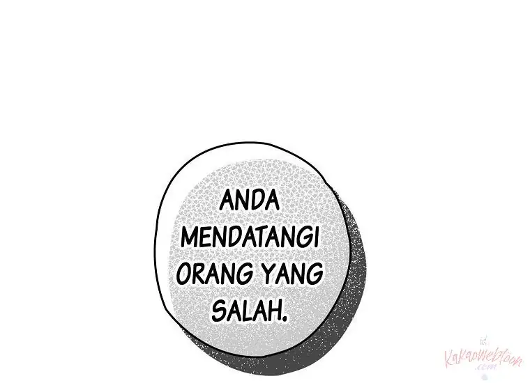 Baca Sigrid - Chapter 18 halaman 175