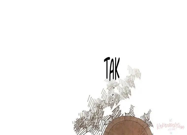 Baca Sigrid - Chapter 18 halaman 176
