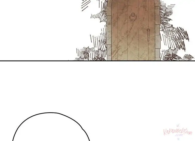 Baca Sigrid - Chapter 18 halaman 177
