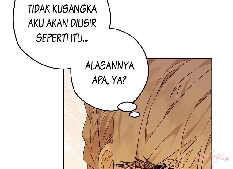 Baca Sigrid - Chapter 18 halaman 178